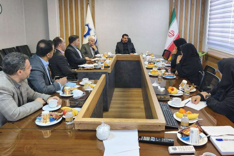 همکاری‌های علمی و فرهنگی میان سازمان فرهنگ و ارتباطات اسلامی و دانشگاه حضرت معصومه(س) قم توسعه می‌یابد